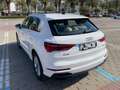 Audi Q3 35 TDI S tronic 110kW Blanco - thumbnail 12
