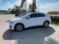 Audi Q3 35 TDI S tronic 110kW Blanco - thumbnail 17
