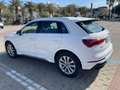 Audi Q3 35 TDI S tronic 110kW Blanco - thumbnail 10