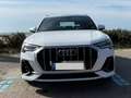Audi Q3 35 TDI S tronic 110kW Blanco - thumbnail 1