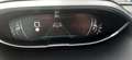 Peugeot 3008 Active Pack EAT8-Klimaaut-Navi-Kamera-Sitzhzg-PDC Grau - thumbnail 13