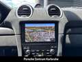 Porsche Cayman 718 GT4 RS Weissach-Paket Sportabgas PDLS Rot - thumbnail 20