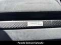 Porsche Cayman 718 GT4 RS Weissach-Paket Sportabgas PDLS Rot - thumbnail 29