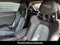 Porsche Cayman 718 GT4 RS Weissach-Paket Sportabgas PDLS Rot - thumbnail 8