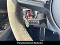 Porsche Cayman 718 GT4 RS Weissach-Paket Sportabgas PDLS Rot - thumbnail 31