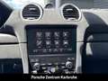Porsche Cayman 718 GT4 RS Weissach-Paket Sportabgas PDLS Rot - thumbnail 24