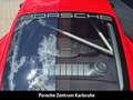 Porsche Cayman 718 GT4 RS Weissach-Paket Sportabgas PDLS Rot - thumbnail 13