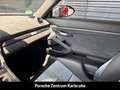 Porsche Cayman 718 GT4 RS Weissach-Paket Sportabgas PDLS Rot - thumbnail 28