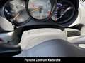 Porsche Cayman 718 GT4 RS Weissach-Paket Sportabgas PDLS Rot - thumbnail 32