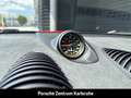 Porsche Cayman 718 GT4 RS Weissach-Paket Sportabgas PDLS Rot - thumbnail 30