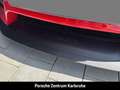 Porsche Cayman 718 GT4 RS Weissach-Paket Sportabgas PDLS Rot - thumbnail 15