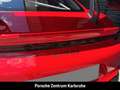 Porsche Cayman 718 GT4 RS Weissach-Paket Sportabgas PDLS Rot - thumbnail 10