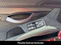 Porsche Cayman 718 GT4 RS Weissach-Paket Sportabgas PDLS Rot - thumbnail 18