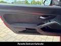 Porsche Cayman 718 GT4 RS Weissach-Paket Sportabgas PDLS Rot - thumbnail 17