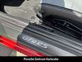 Porsche Cayman 718 GT4 RS Weissach-Paket Sportabgas PDLS Rot - thumbnail 19
