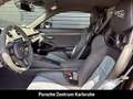 Porsche Cayman 718 GT4 RS Weissach-Paket Sportabgas PDLS Rot - thumbnail 16
