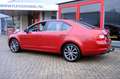 Skoda Octavia 1.4 TSI Greentech Edition Navi|1e Eig|Clima|LMV|St Czerwony - thumbnail 29