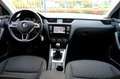 Skoda Octavia 1.4 TSI Greentech Edition Navi|1e Eig|Clima|LMV|St Czerwony - thumbnail 12