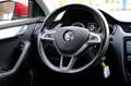 Skoda Octavia 1.4 TSI Greentech Edition Navi|1e Eig|Clima|LMV|St Czerwony - thumbnail 6