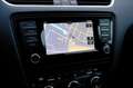 Skoda Octavia 1.4 TSI Greentech Edition Navi|1e Eig|Clima|LMV|St Czerwony - thumbnail 18