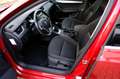 Skoda Octavia 1.4 TSI Greentech Edition Navi|1e Eig|Clima|LMV|St Czerwony - thumbnail 2