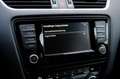 Skoda Octavia 1.4 TSI Greentech Edition Navi|1e Eig|Clima|LMV|St Czerwony - thumbnail 17