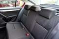 Skoda Octavia 1.4 TSI Greentech Edition Navi|1e Eig|Clima|LMV|St Czerwony - thumbnail 26