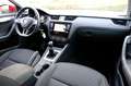 Skoda Octavia 1.4 TSI Greentech Edition Navi|1e Eig|Clima|LMV|St Czerwony - thumbnail 5