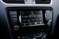 Skoda Octavia 1.4 TSI Greentech Edition Navi|1e Eig|Clima|LMV|St Czerwony - thumbnail 16