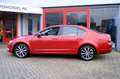 Skoda Octavia 1.4 TSI Greentech Edition Navi|1e Eig|Clima|LMV|St Czerwony - thumbnail 28