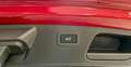Jaguar E-Pace 240 Diesel S-Dynamic Rojo - thumbnail 7