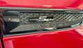 Jaguar E-Pace 240 Diesel S-Dynamic Rojo - thumbnail 5
