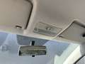 Volkswagen up! 1.0 take up! BlueMotion Wit - thumbnail 20