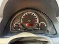 Volkswagen up! 1.0 take up! BlueMotion Wit - thumbnail 25