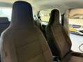 Volkswagen up! 1.0 take up! BlueMotion Wit - thumbnail 24
