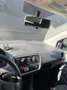 Volkswagen up! 1.0 take up! BlueMotion Wit - thumbnail 19