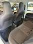 Volkswagen up! 1.0 take up! BlueMotion Wit - thumbnail 22