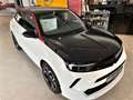 Opel Mokka B GS Line 1.2 IRMSCHER Paket Blanc - thumbnail 5