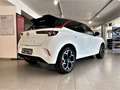 Opel Mokka B GS Line 1.2 IRMSCHER Paket Weiß - thumbnail 3