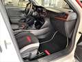 Opel Mokka B GS Line 1.2 IRMSCHER Paket Blanc - thumbnail 6