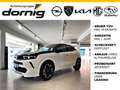Opel Mokka B GS Line 1.2 IRMSCHER Paket Weiß - thumbnail 1