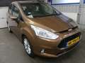 Ford B-Max 1.0 EcoB Titanium - Airco - Cruise Control - Camer Braun - thumbnail 3