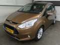 Ford B-Max 1.0 EcoB Titanium - Airco - Cruise Control - Camer Braun - thumbnail 1