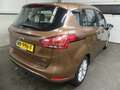 Ford B-Max 1.0 EcoB Titanium - Airco - Cruise Control - Camer Braun - thumbnail 6