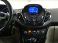 Ford B-Max 1.0 EcoB Titanium - Airco - Cruise Control - Camer Braun - thumbnail 11