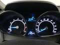 Ford B-Max 1.0 EcoB Titanium - Airco - Cruise Control - Camer Braun - thumbnail 14