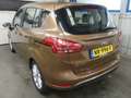 Ford B-Max 1.0 EcoB Titanium - Airco - Cruise Control - Camer Braun - thumbnail 7