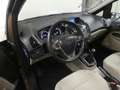 Ford B-Max 1.0 EcoB Titanium - Airco - Cruise Control - Camer Braun - thumbnail 9
