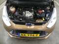Ford B-Max 1.0 EcoB Titanium - Airco - Cruise Control - Camer Braun - thumbnail 15