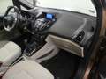 Ford B-Max 1.0 EcoB Titanium - Airco - Cruise Control - Camer Braun - thumbnail 12